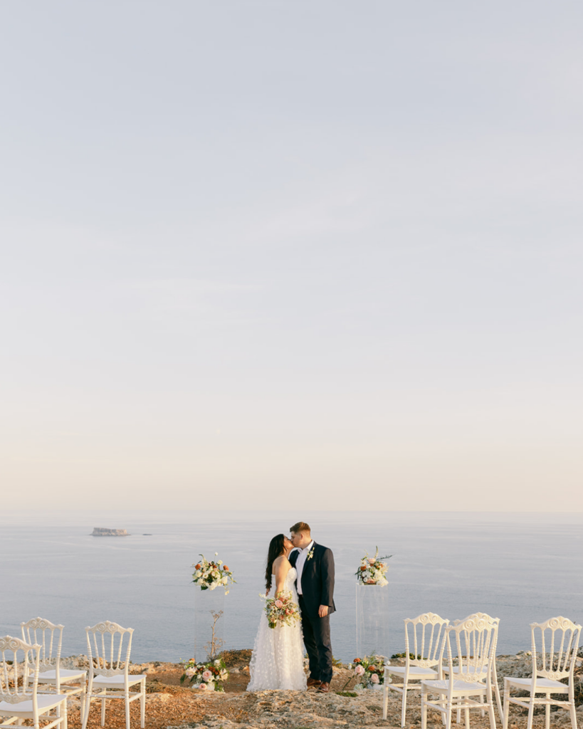 Malta Styled Shoot photographed by Chris and Sun.
