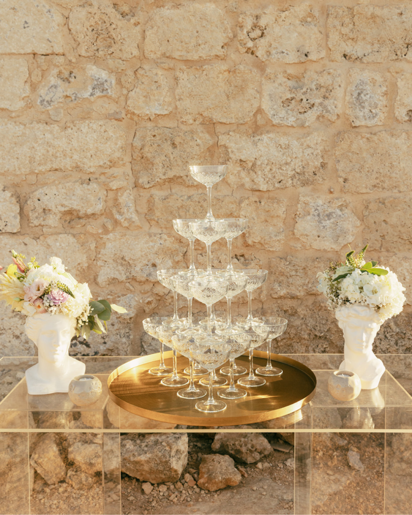 Malta Styled Shoot planned by Terra Coast Events and photographed by Chris and Sun.